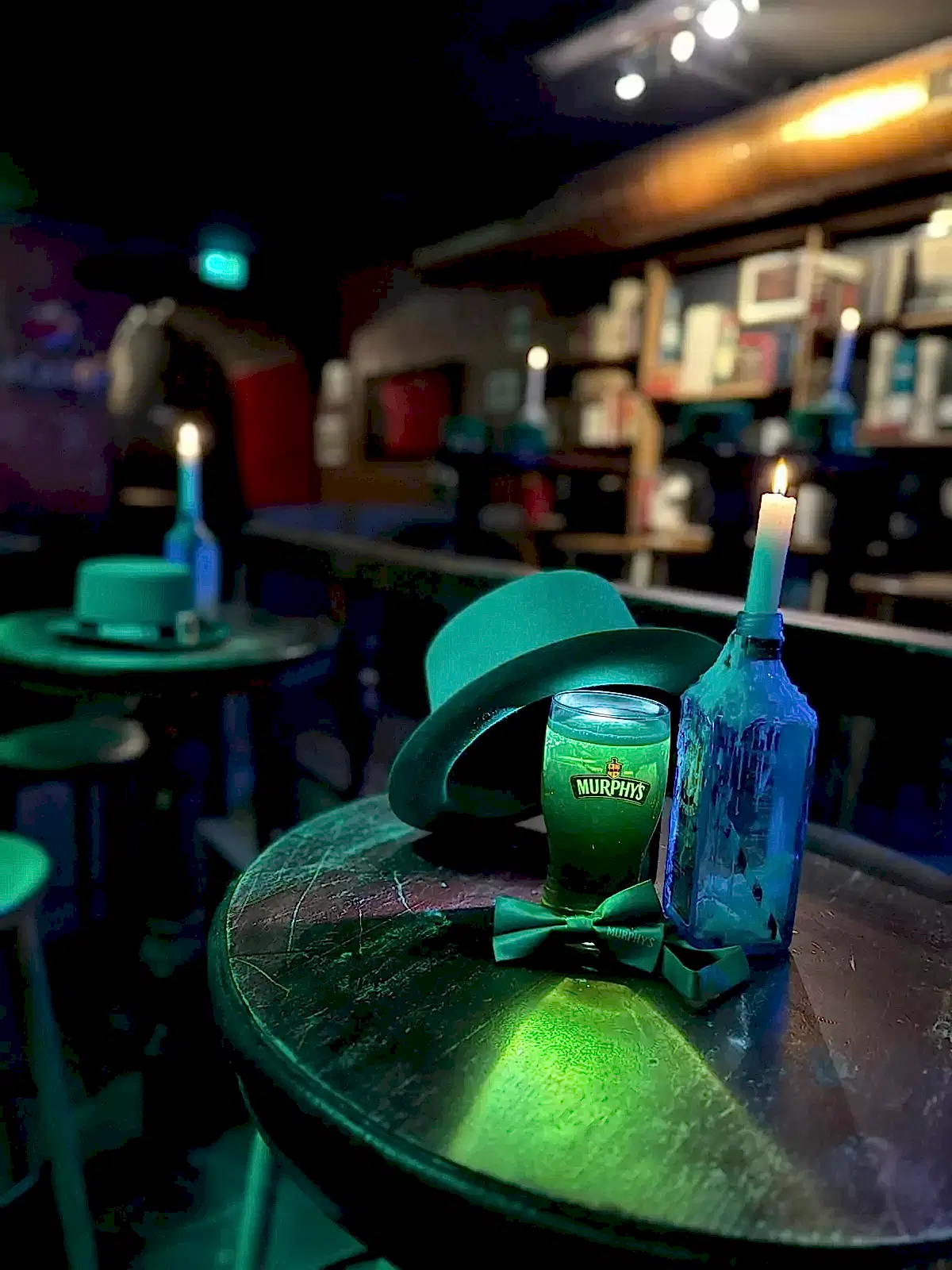 dubliner-bonn-irish-pub-st-patricks-day-